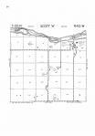 Scott T32N-R10W, Holt County 1986